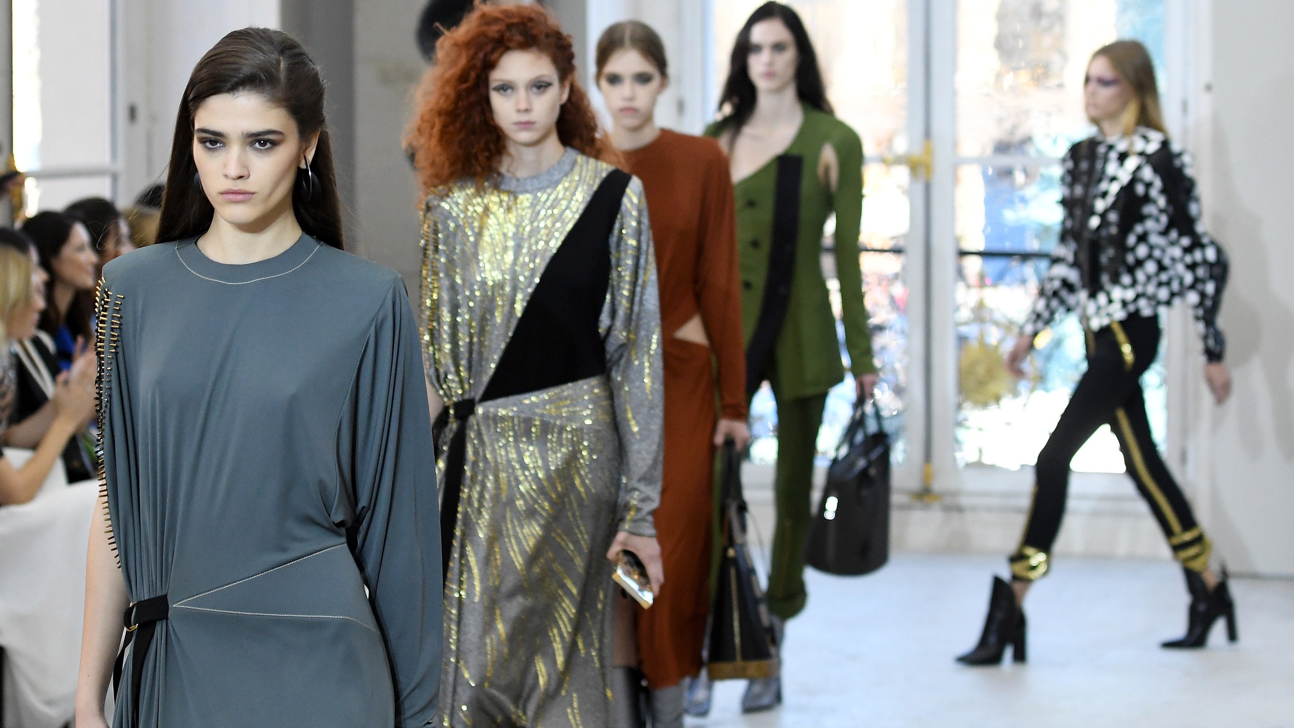 thoi trang size 0 anh 4