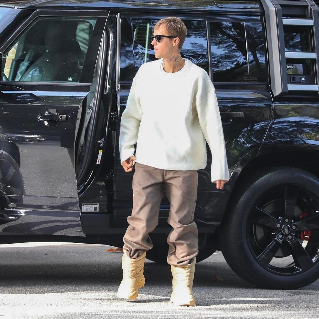 kanye west bi kien anh 2