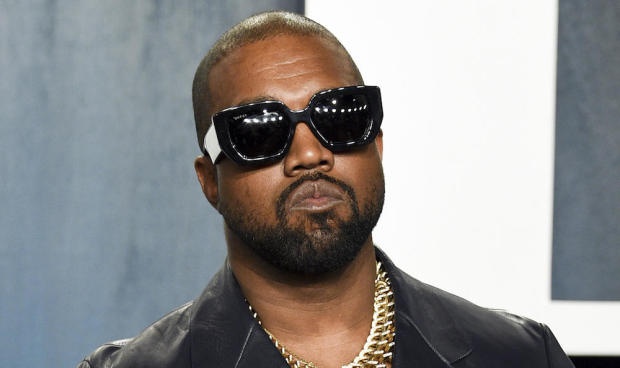 kanye west bi kien anh 1