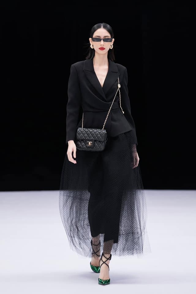 người mẫu việt ảnh 1 nguoi mau viet anh 1