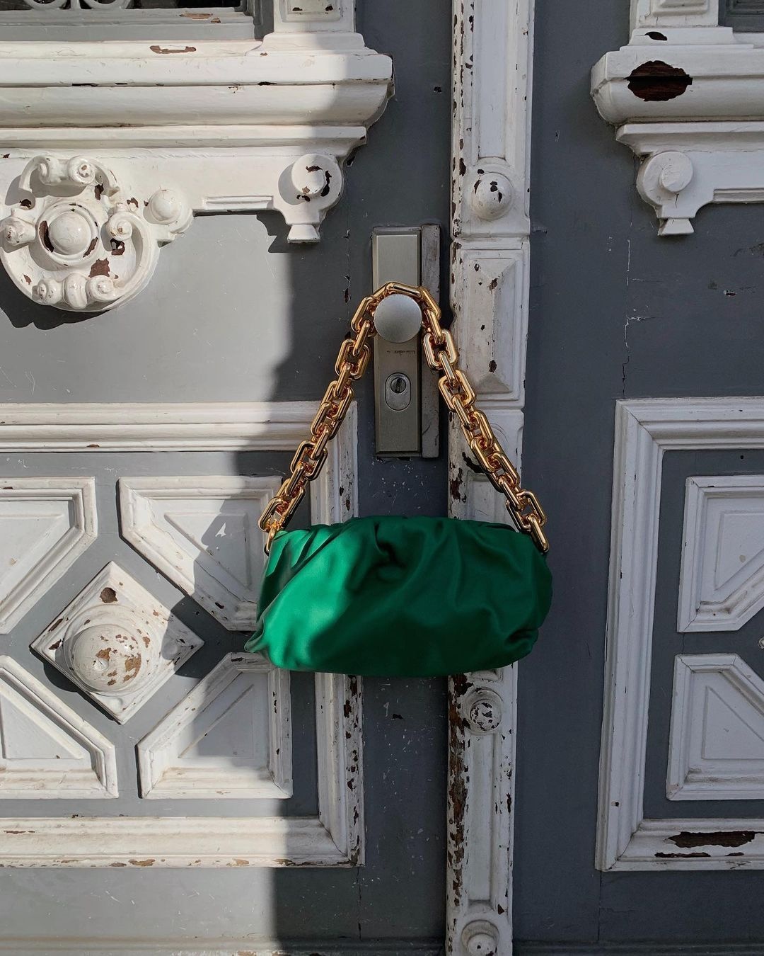 mac mau xanh la anh 22