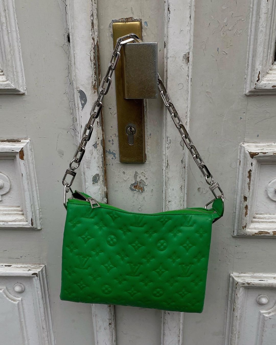 mac mau xanh la anh 24