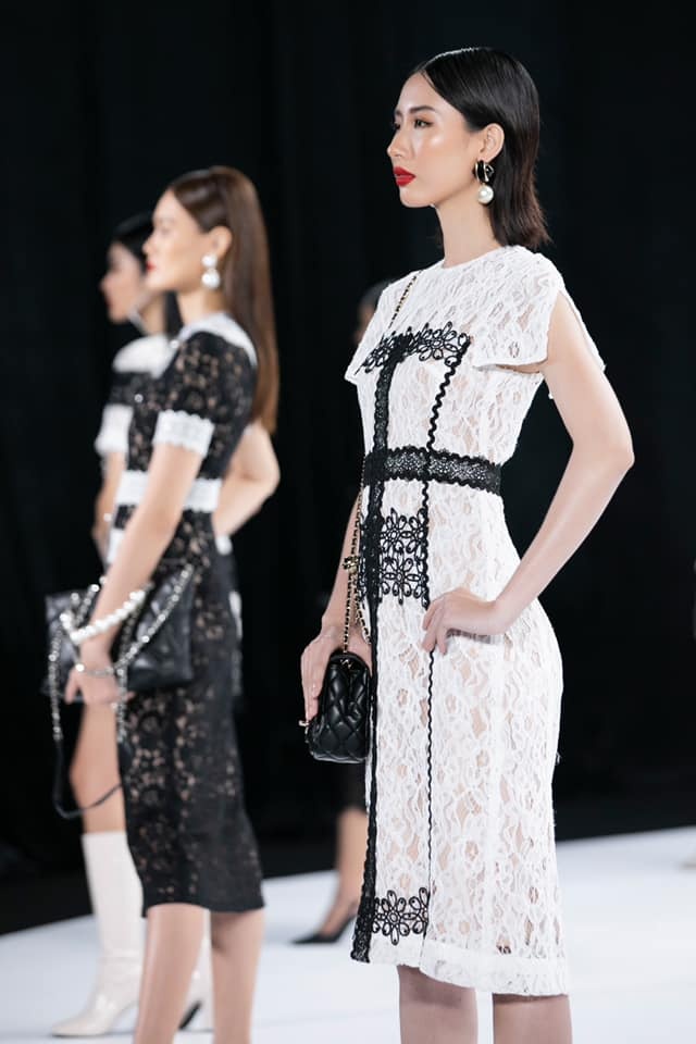 người mẫu việt ảnh 2 nguoi mau viet anh 2