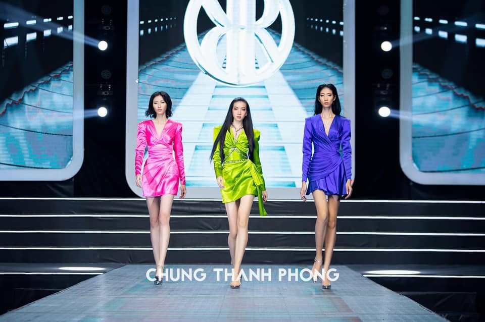 người mẫu việt ảnh 4 nguoi mau viet anh 4