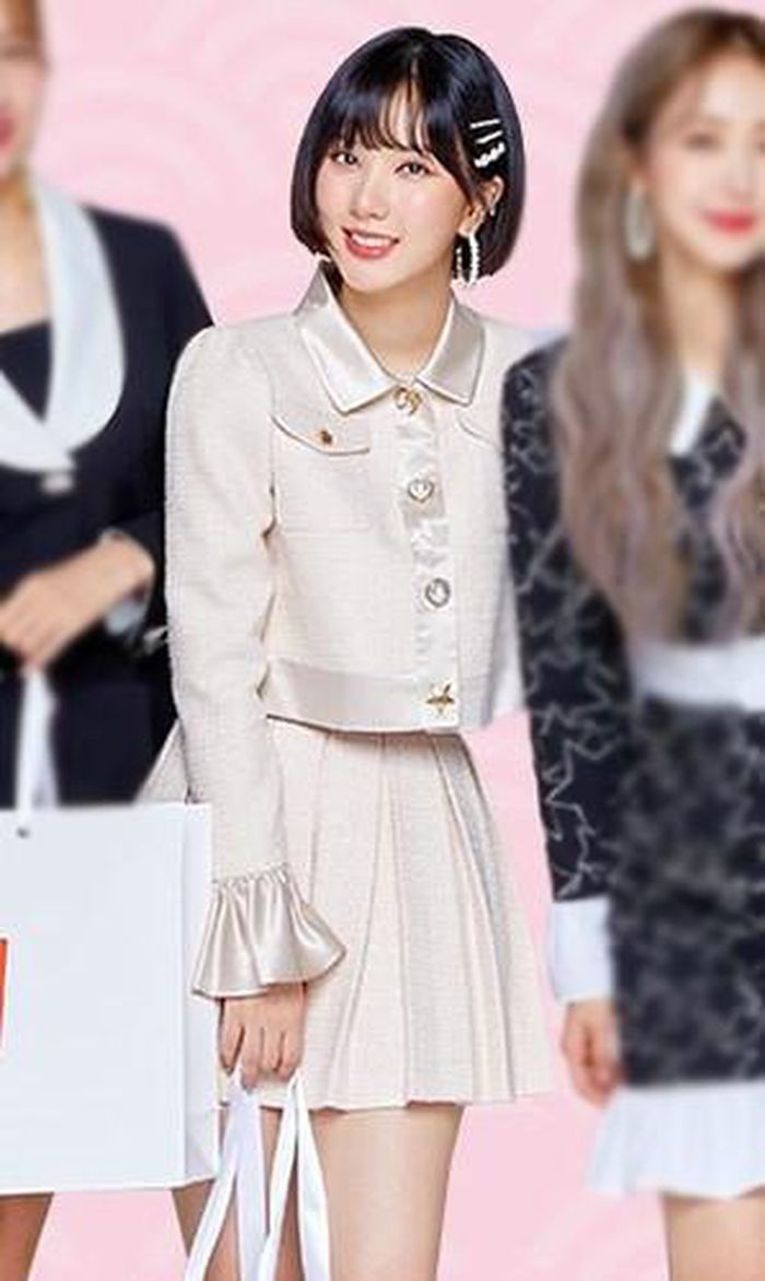 thoi trang blackpink anh 3