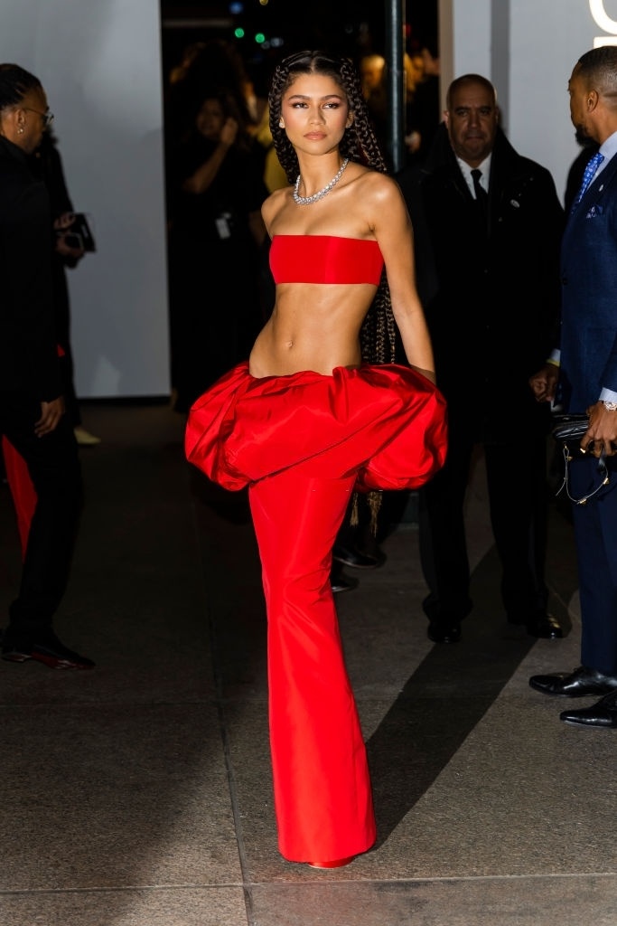 nu chinh Squid Game anh 25