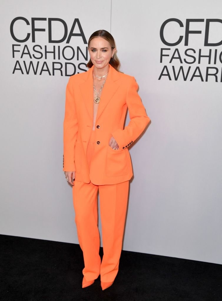 nu chinh Squid Game anh 20