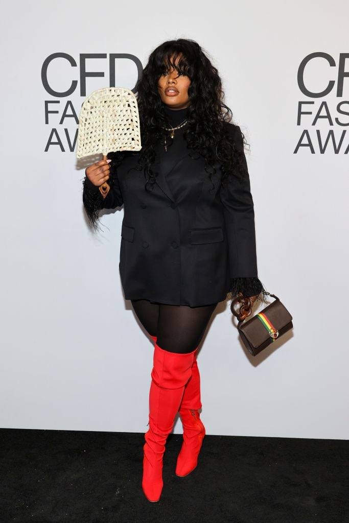 nu chinh Squid Game anh 15