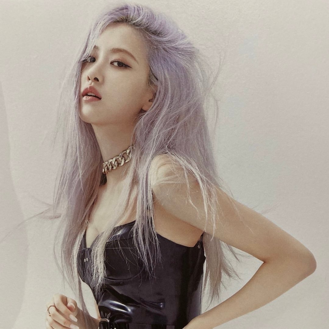 thoi trang blackpink anh 6