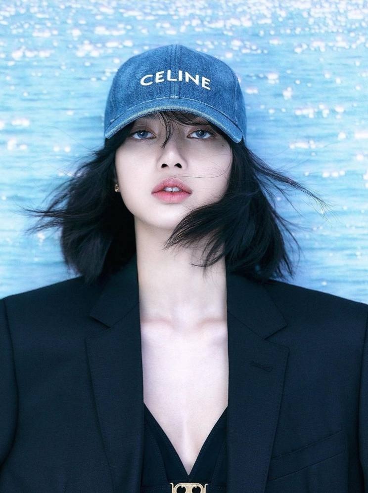 thoi trang blackpink anh 8