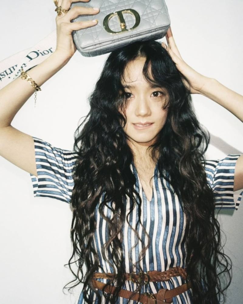 thoi trang blackpink anh 9