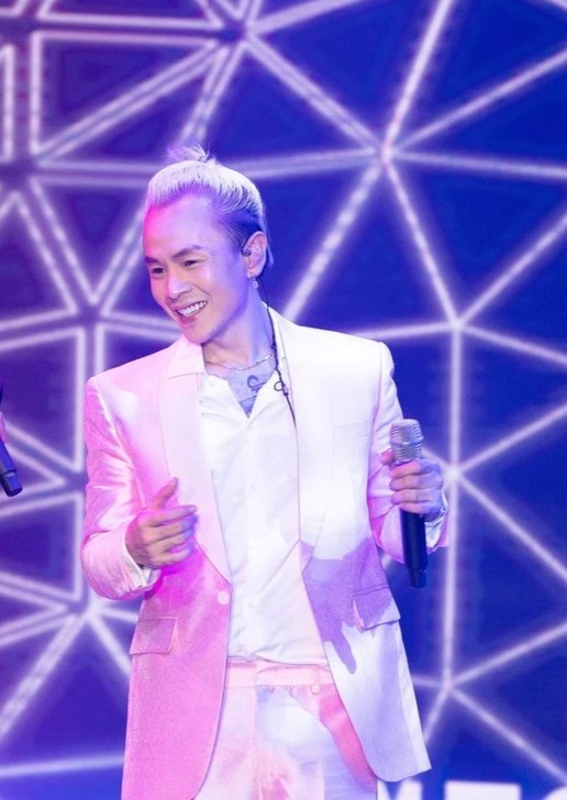 búi tóc nam ảnh 2 bui toc nam anh 2