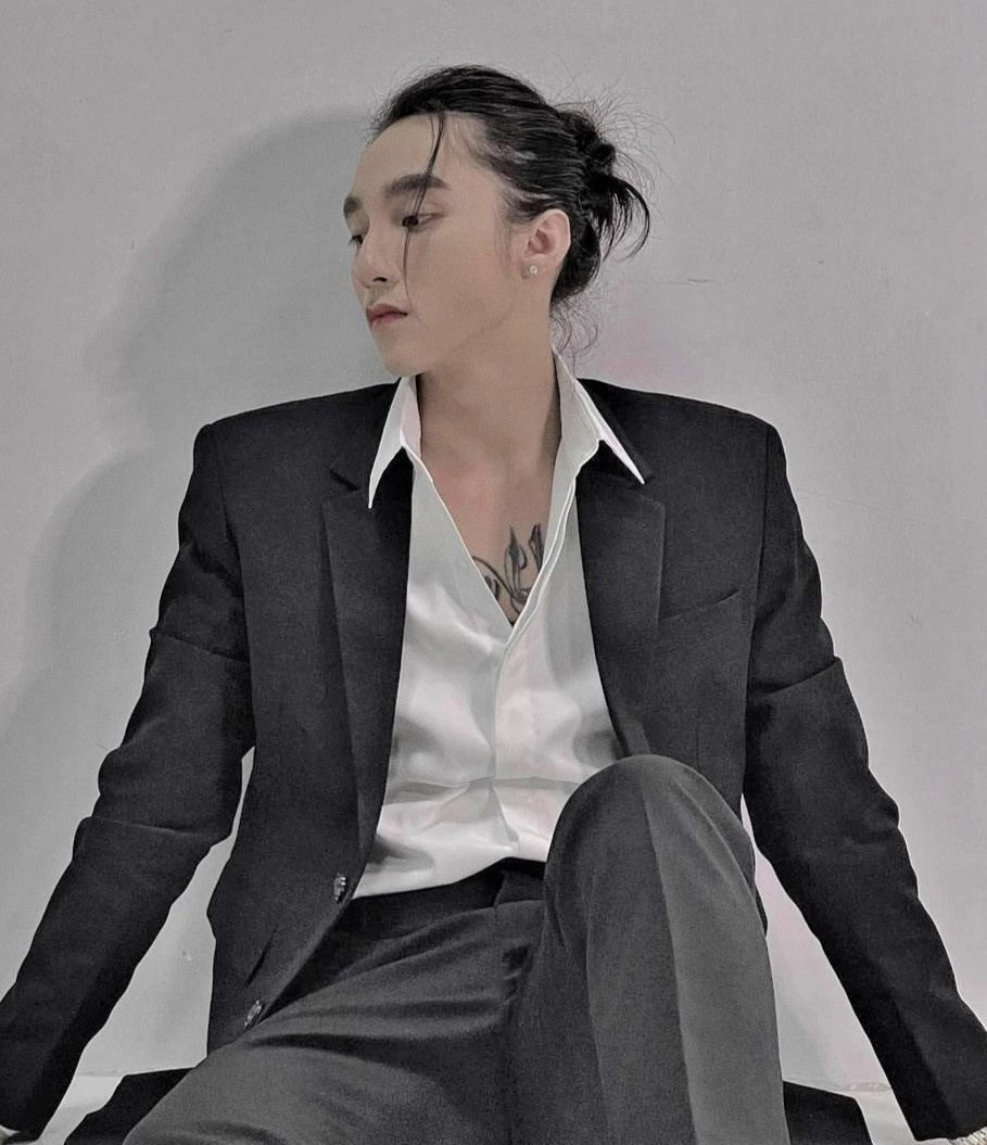 búi tóc nam ảnh 5 bui toc nam anh 5