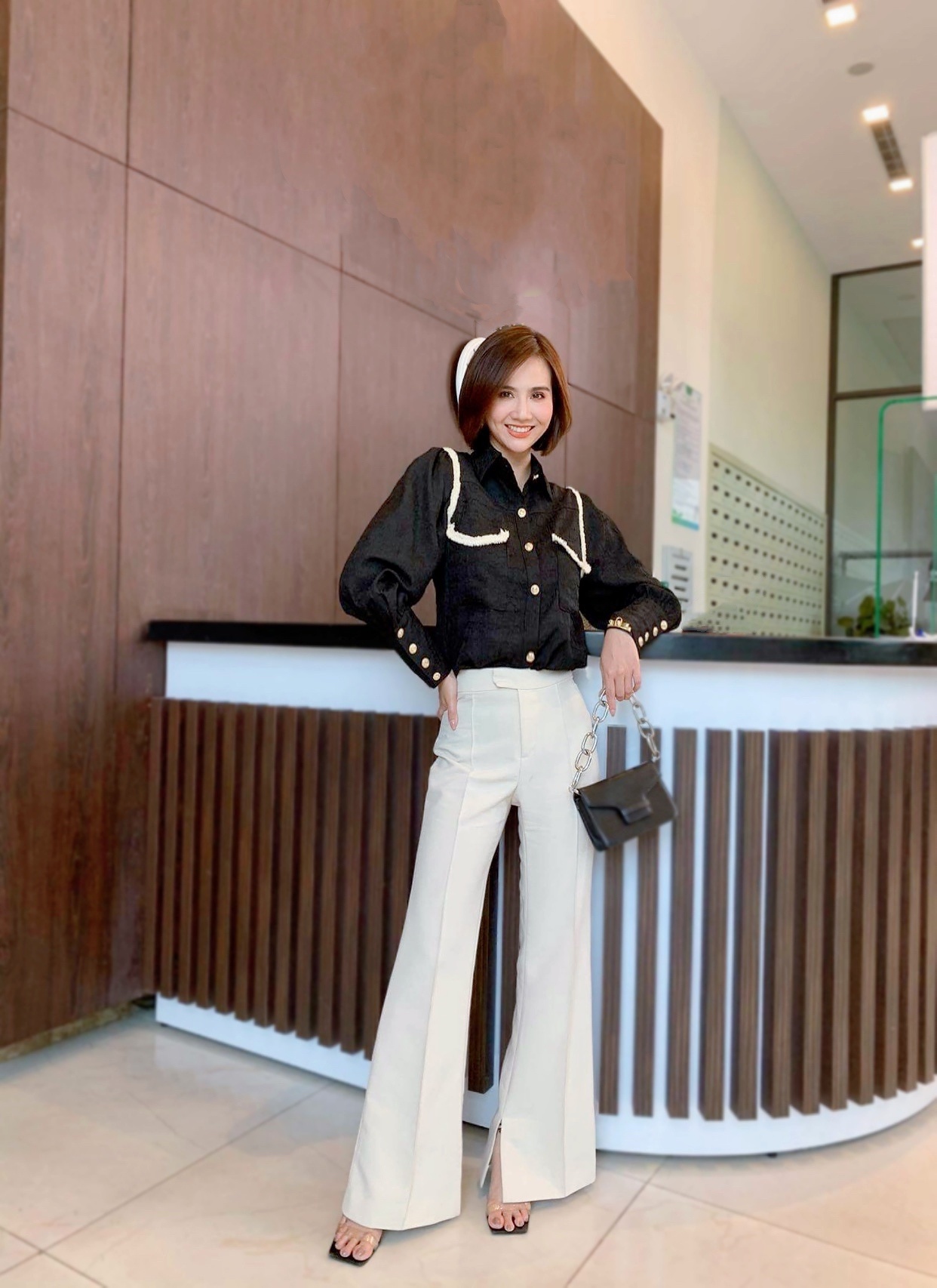 muon do cho sao anh 4