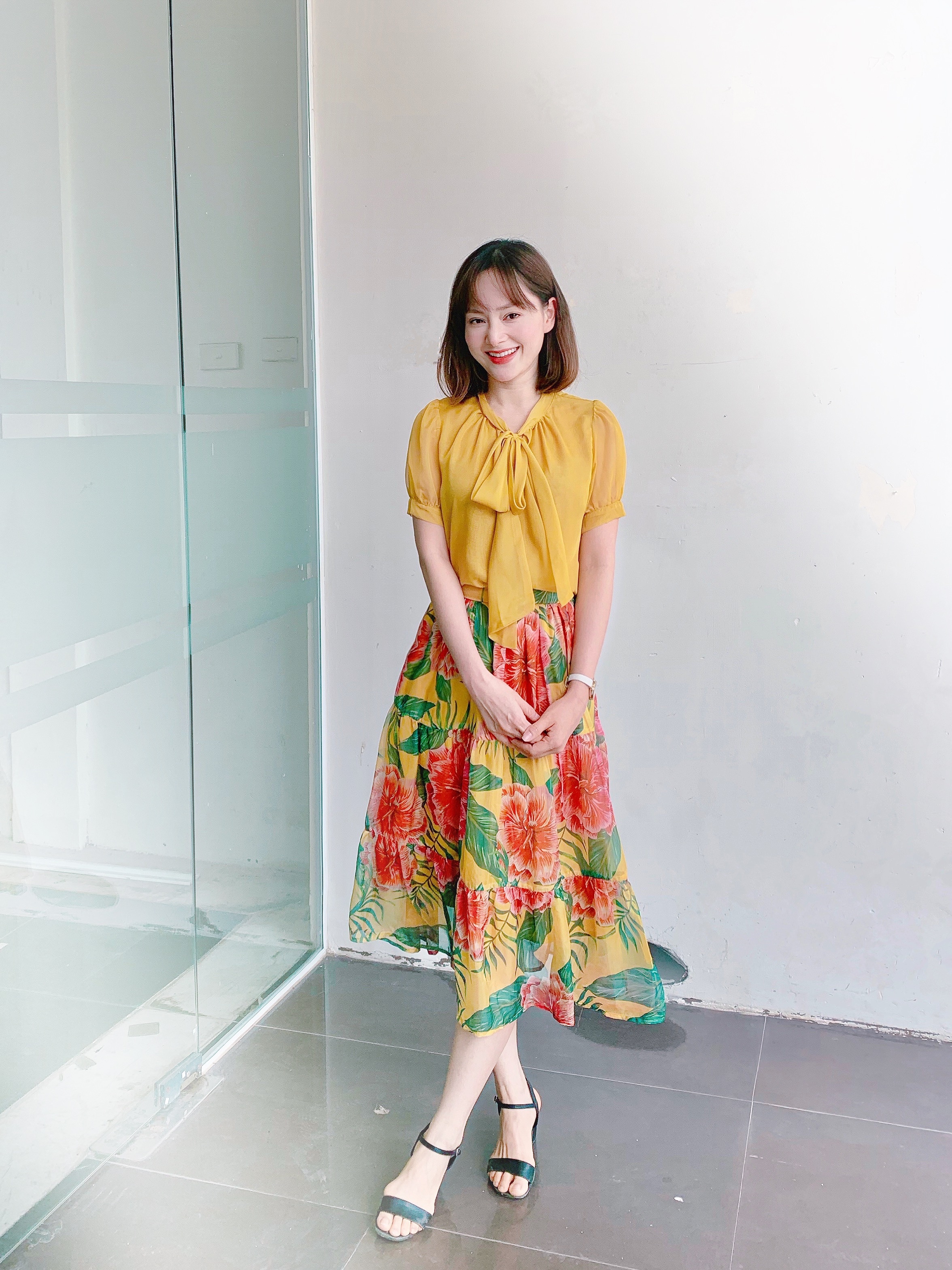 muon do cho sao anh 5