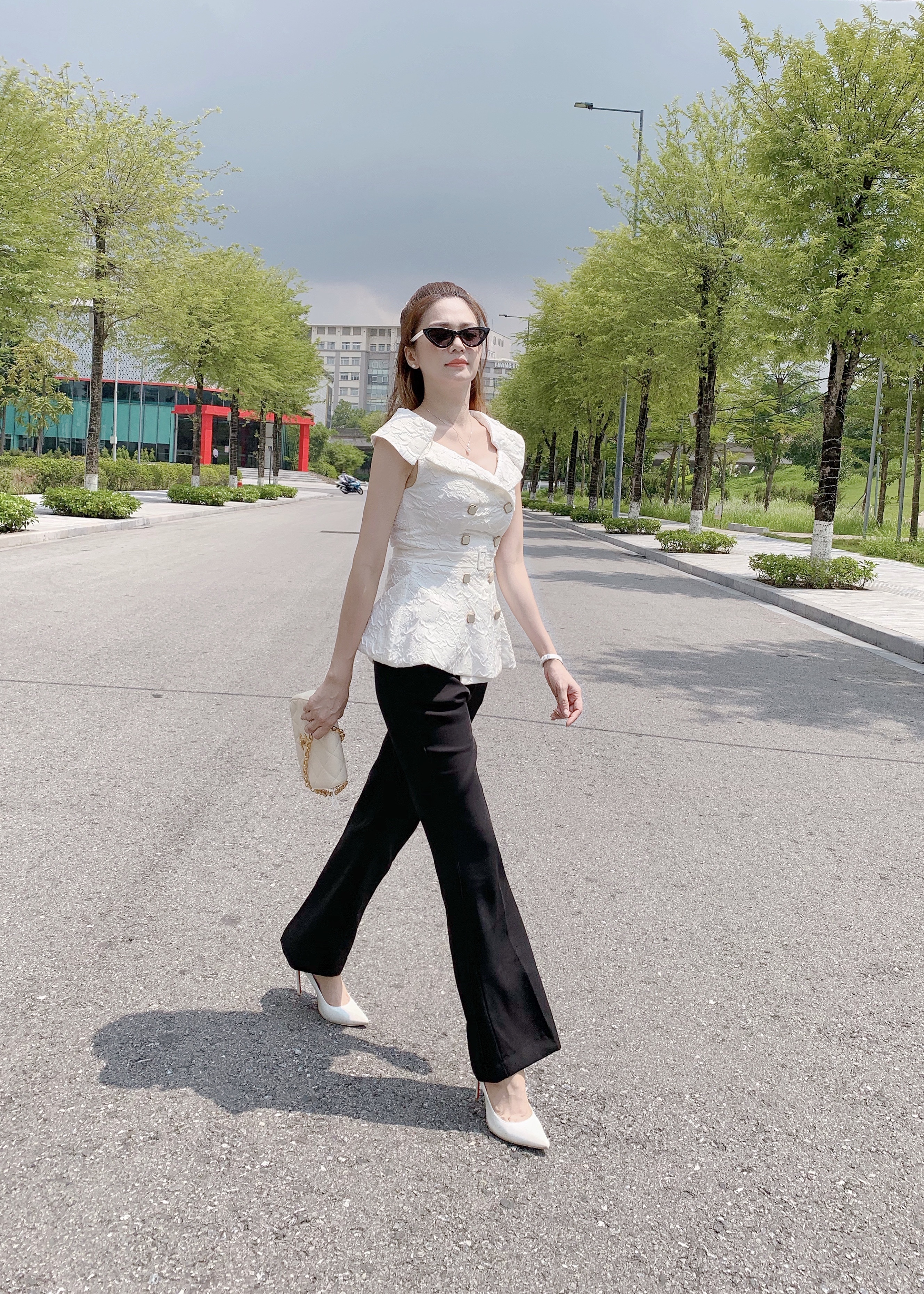 muon do cho sao anh 6