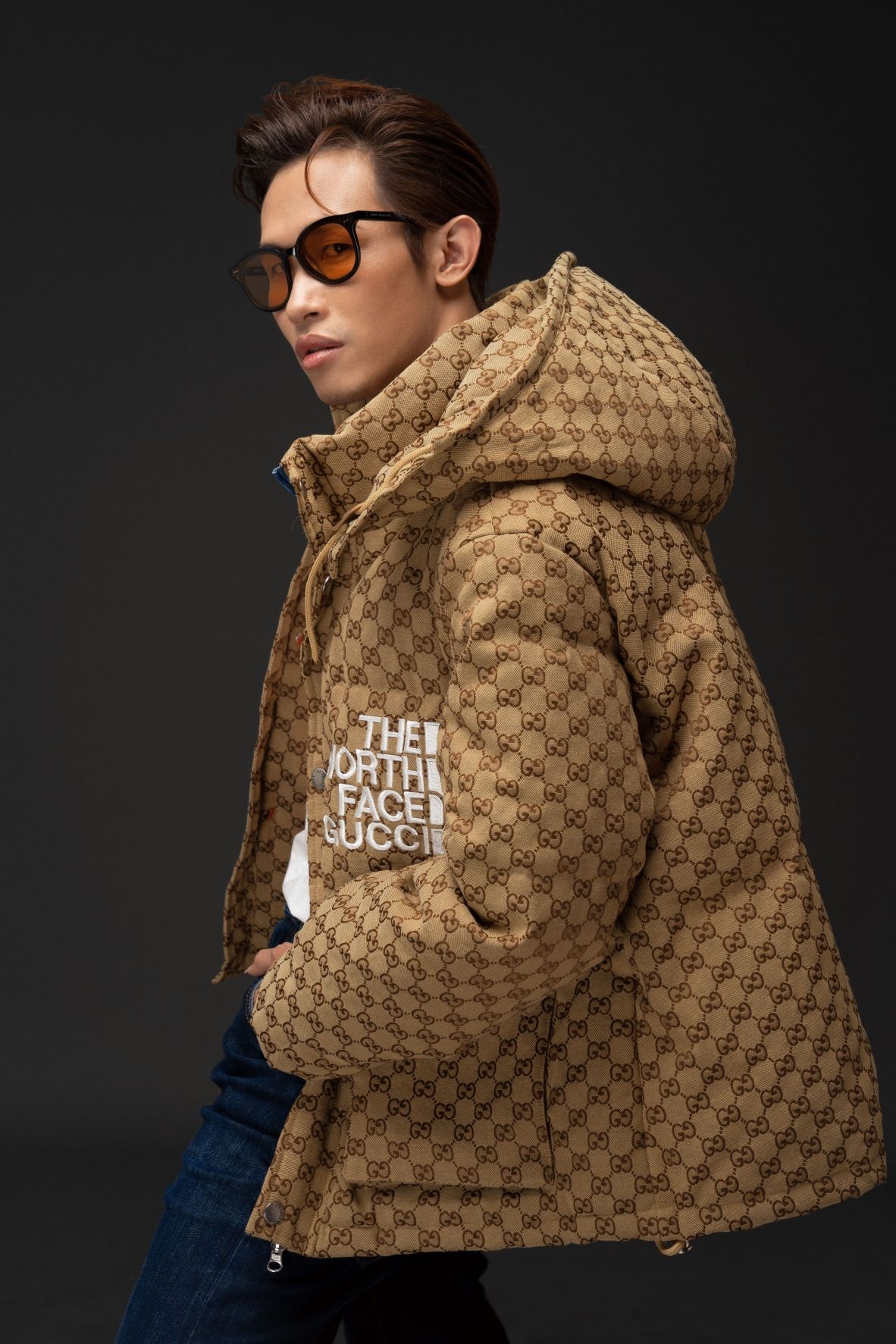 mượn đồ cho sao ảnh 2 muon do cho sao anh 2