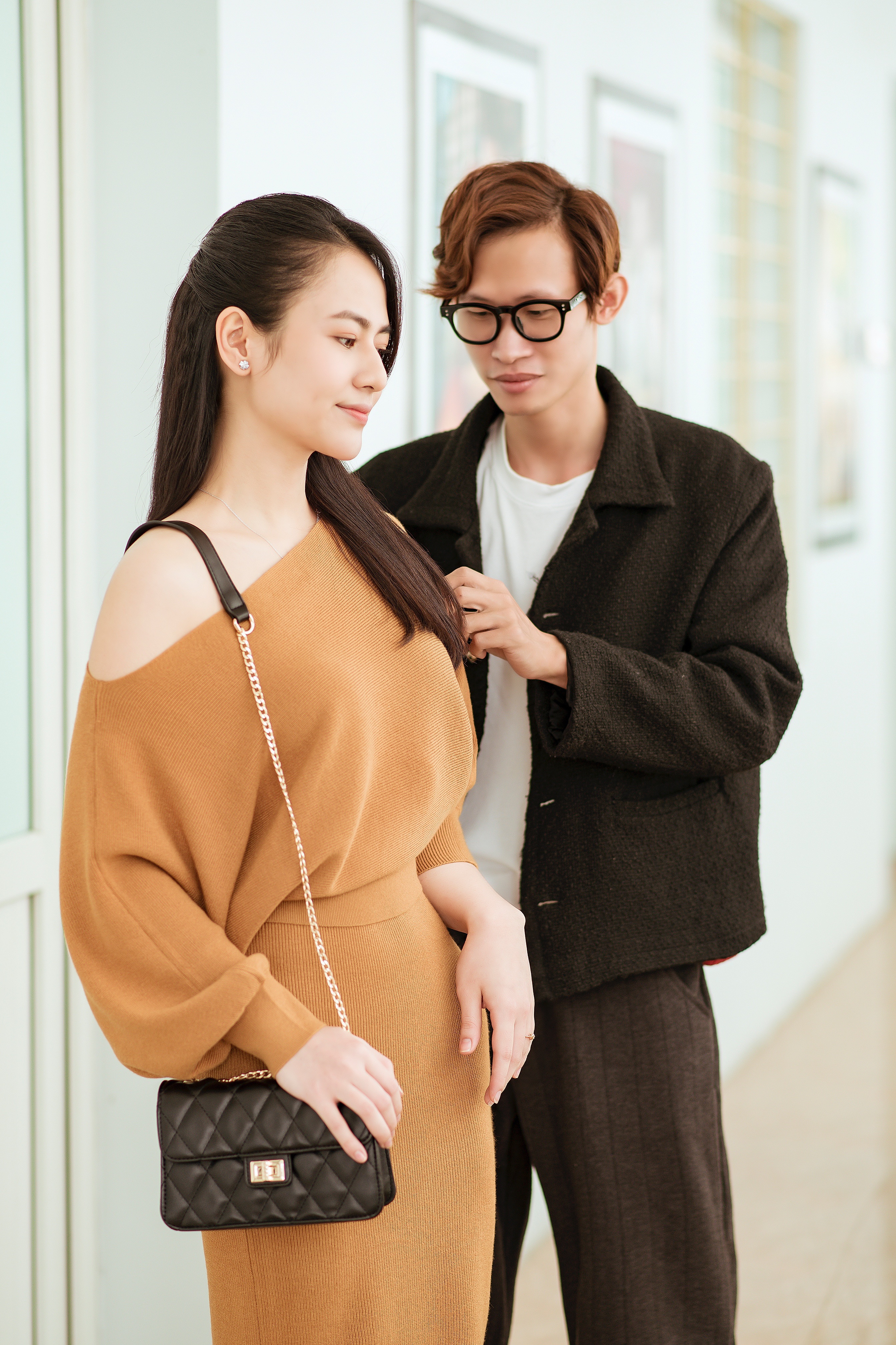 muon do cho sao anh 3