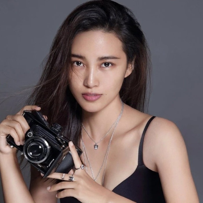 nhiếp ảnh gia trung quốc ảnh 1 nhiep anh gia trung quoc anh 1