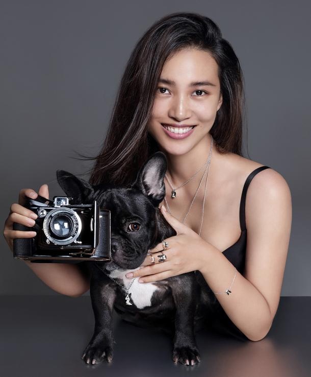 nhiếp ảnh gia trung quốc ảnh 4 nhiep anh gia trung quoc anh 4