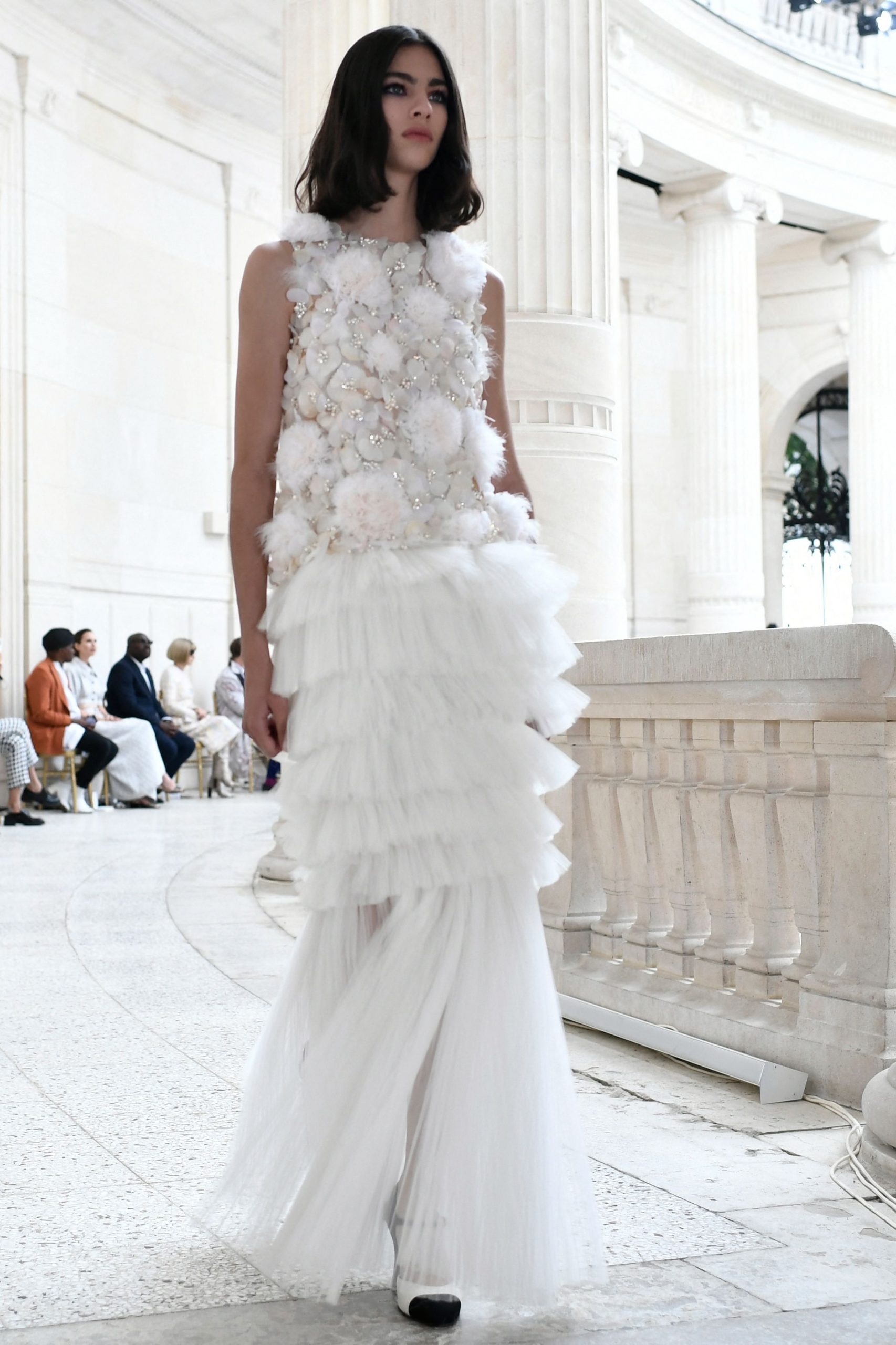 thoi trang cao cap anh 14