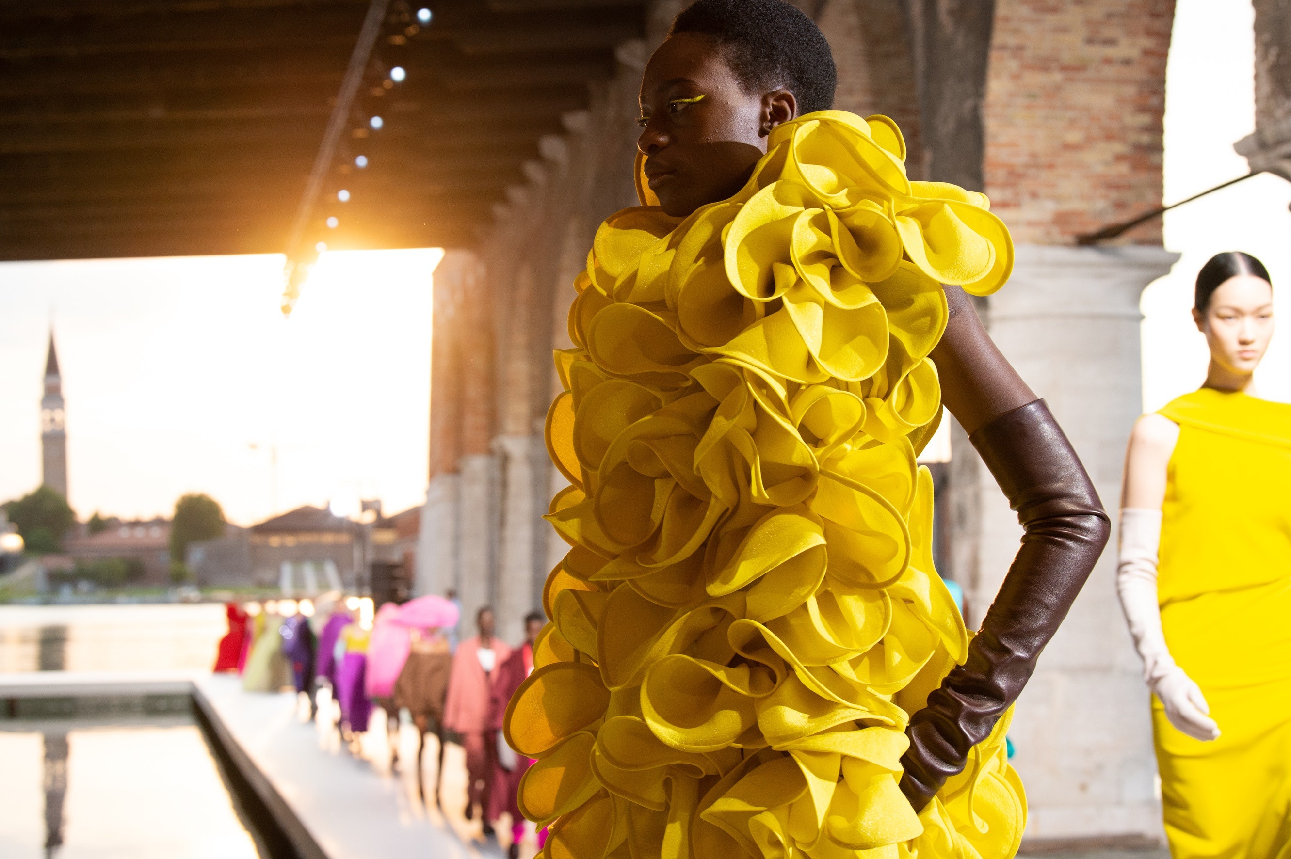 thoi trang cao cap anh 12