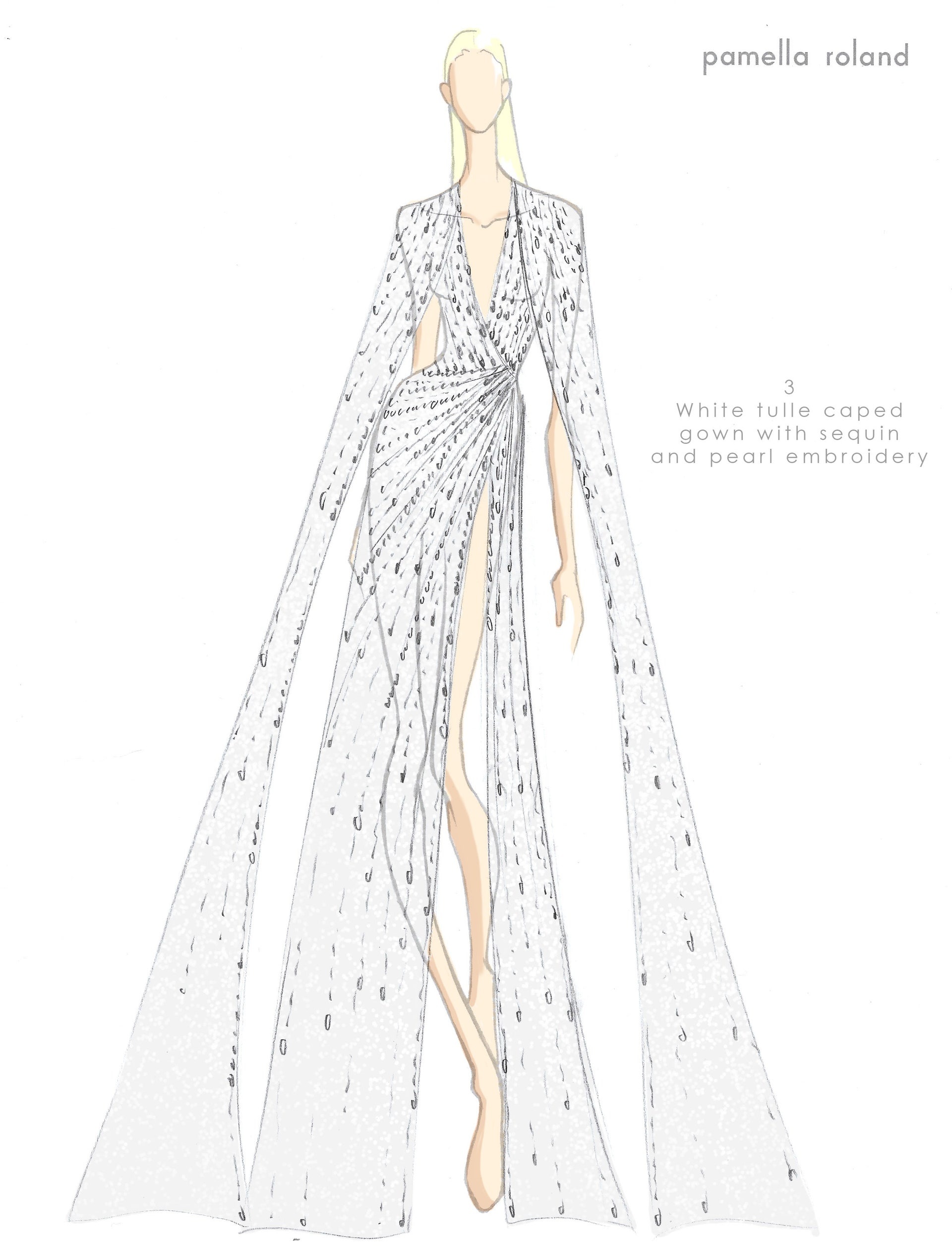 dam cuoi paris hilton anh 7