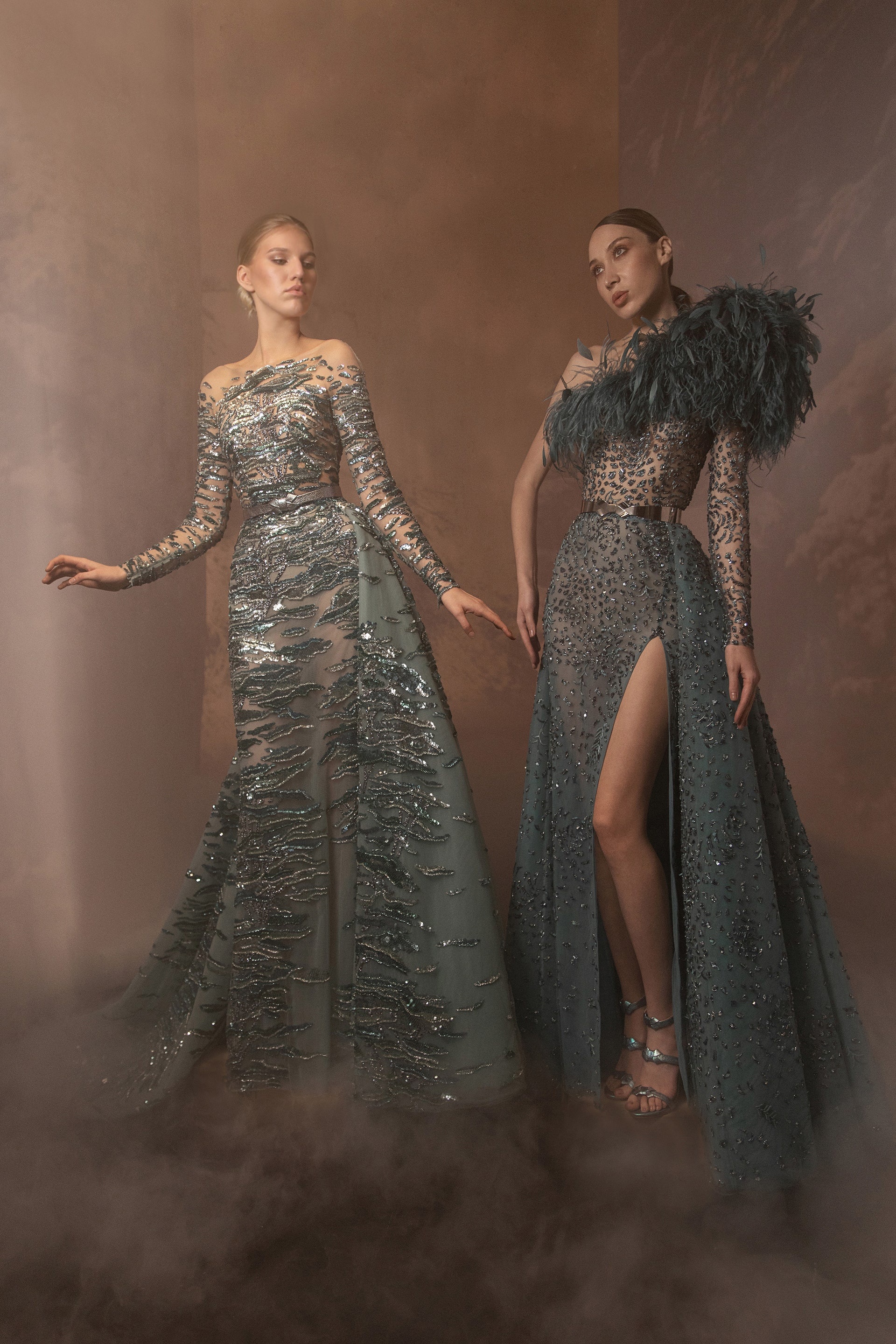 thoi trang cao cap anh 6