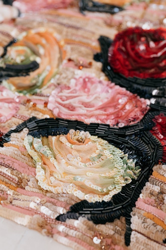 thoi trang cao cap anh 5