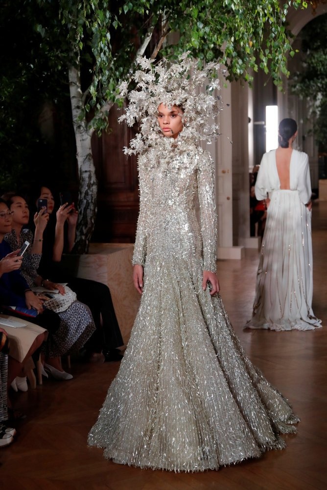 thoi trang cao cap anh 10