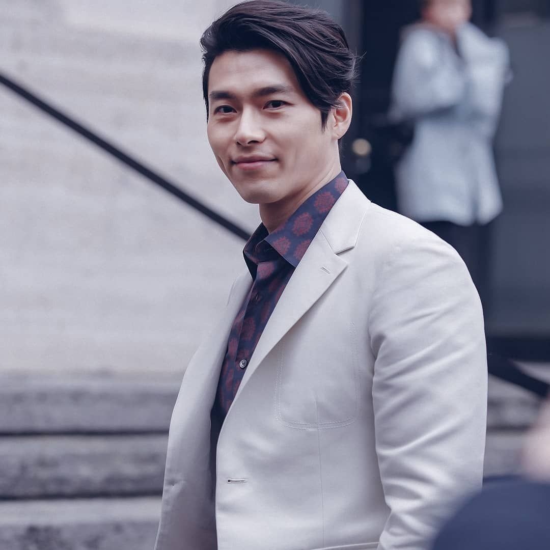 sao nam han quoc anh 2