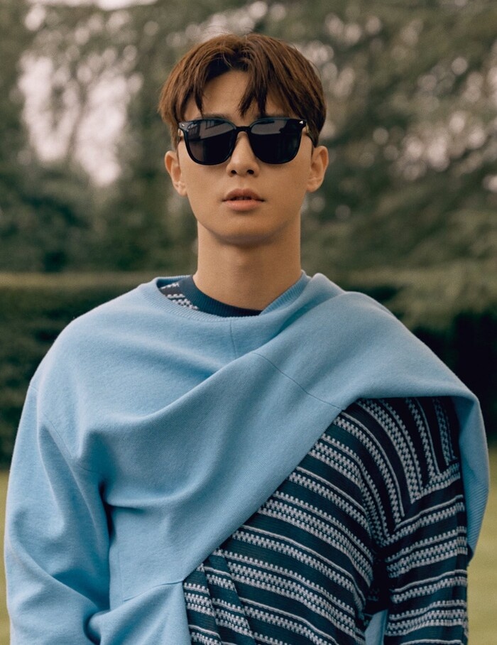 sao nam han quoc anh 14