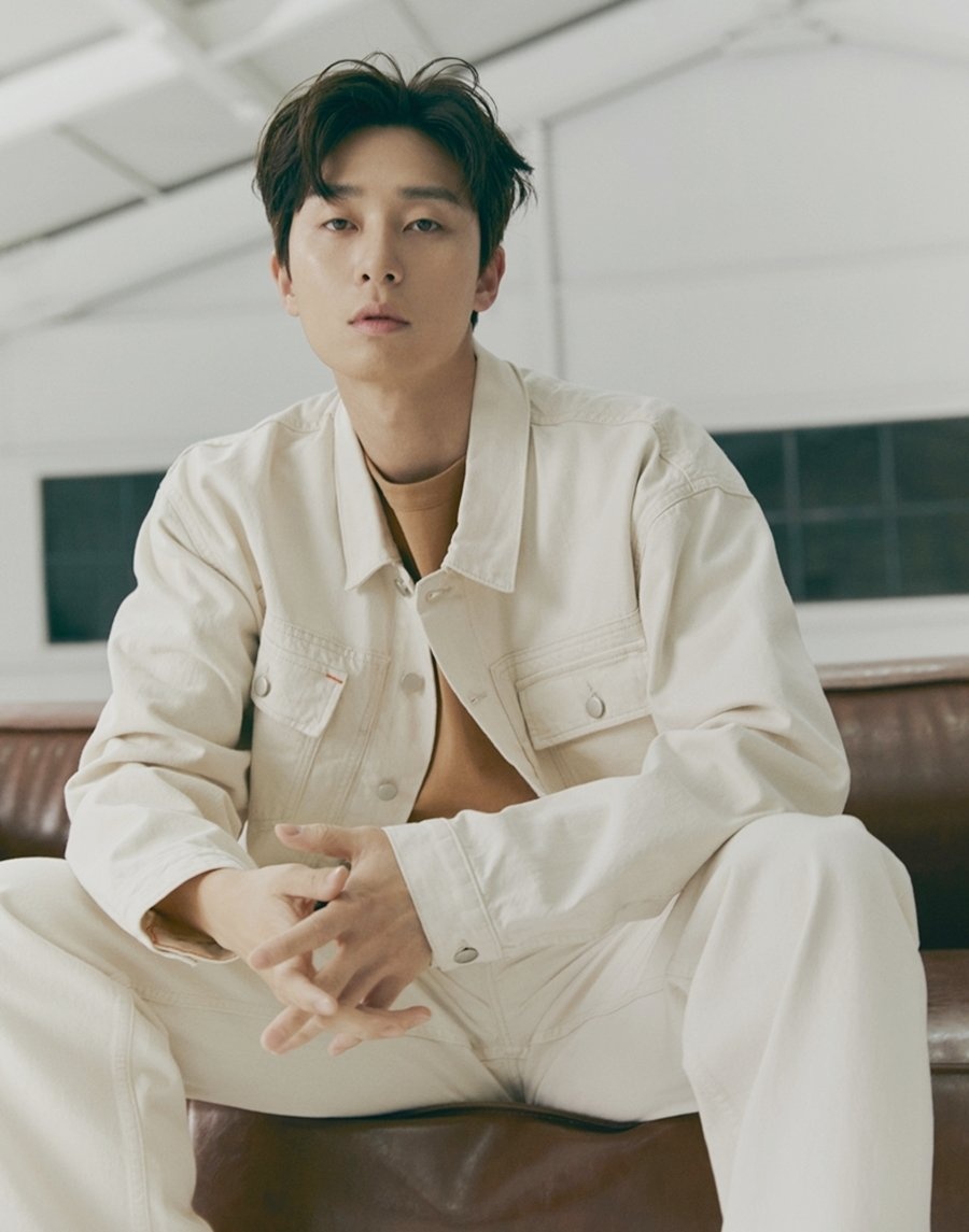 sao nam han quoc anh 15