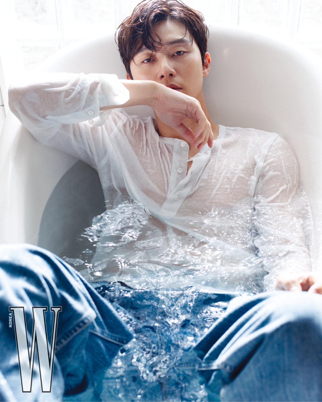 sao nam han quoc anh 16