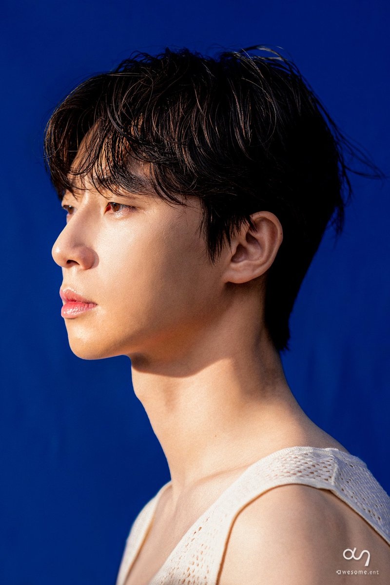 sao nam han quoc anh 17