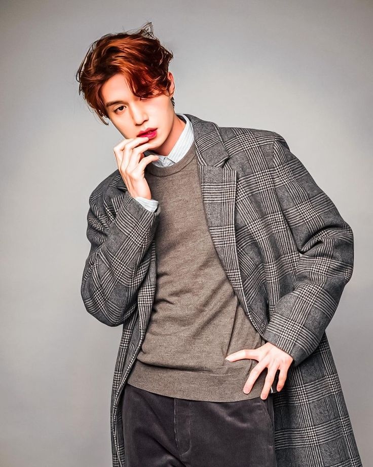 sao nam han quoc anh 20