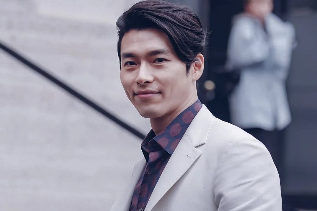 5 sao nam Han Quoc co vi the trong lang thoi trang hinh anh