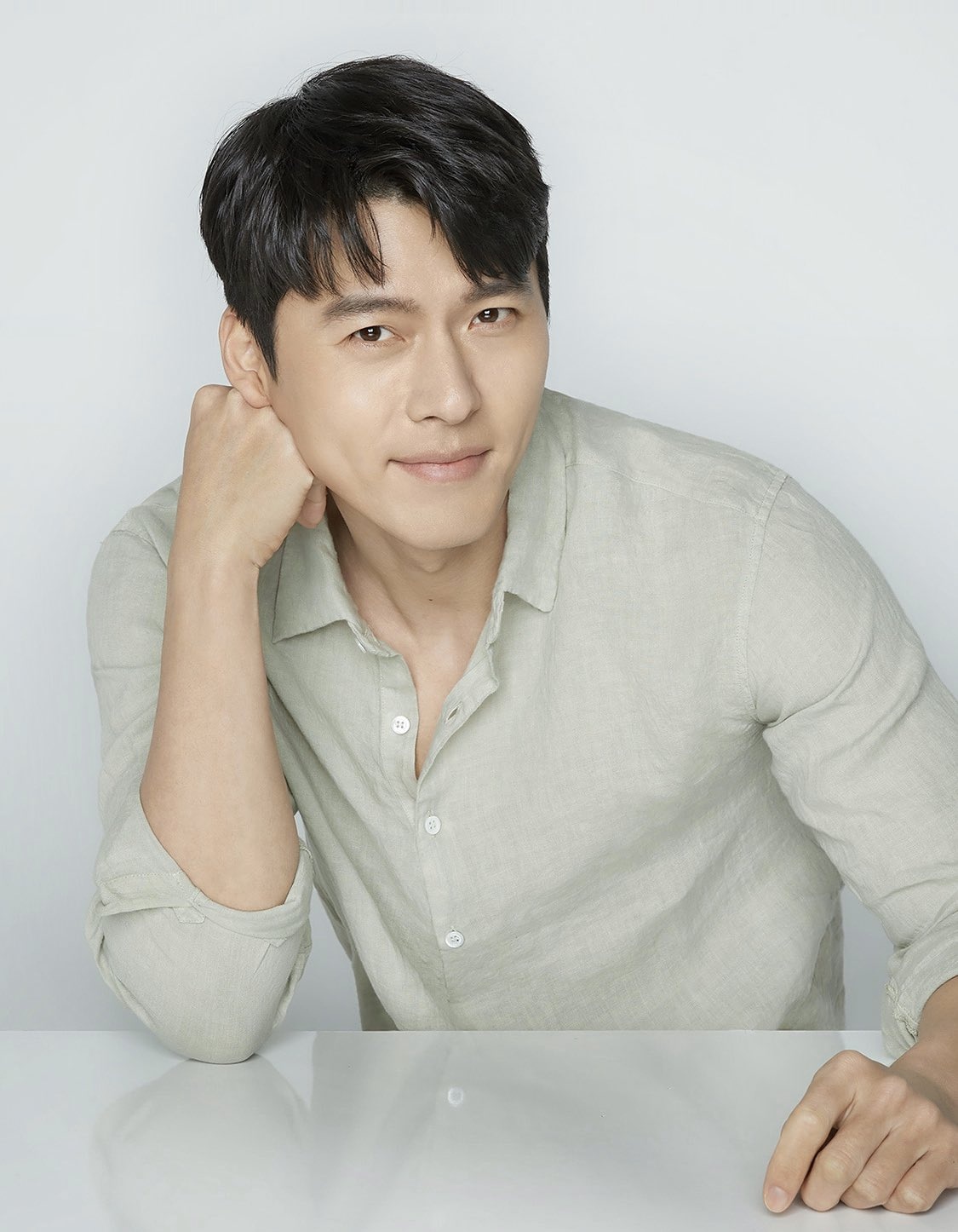 sao nam han quoc anh 3