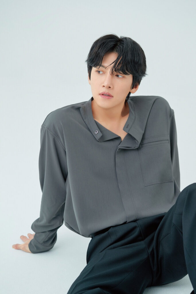 sao nam han quoc anh 6