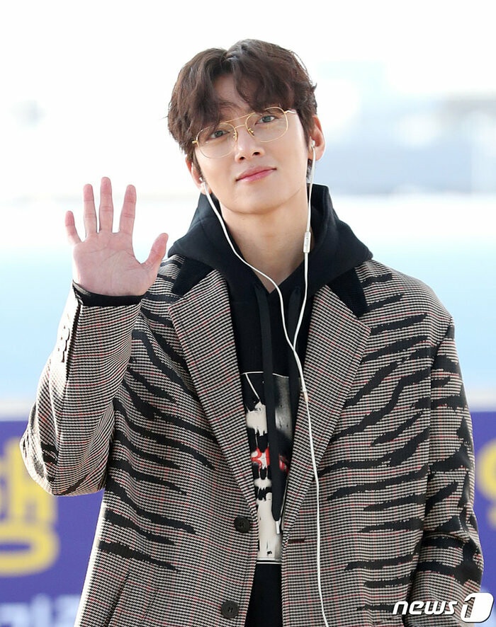 sao nam han quoc anh 7