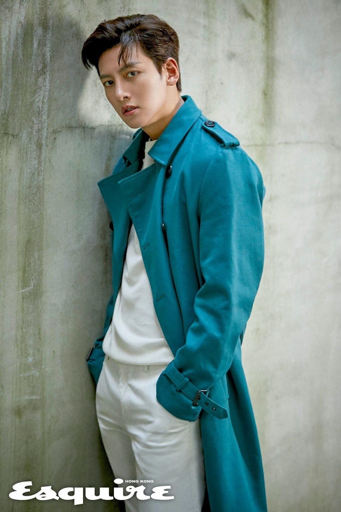 sao nam han quoc anh 8