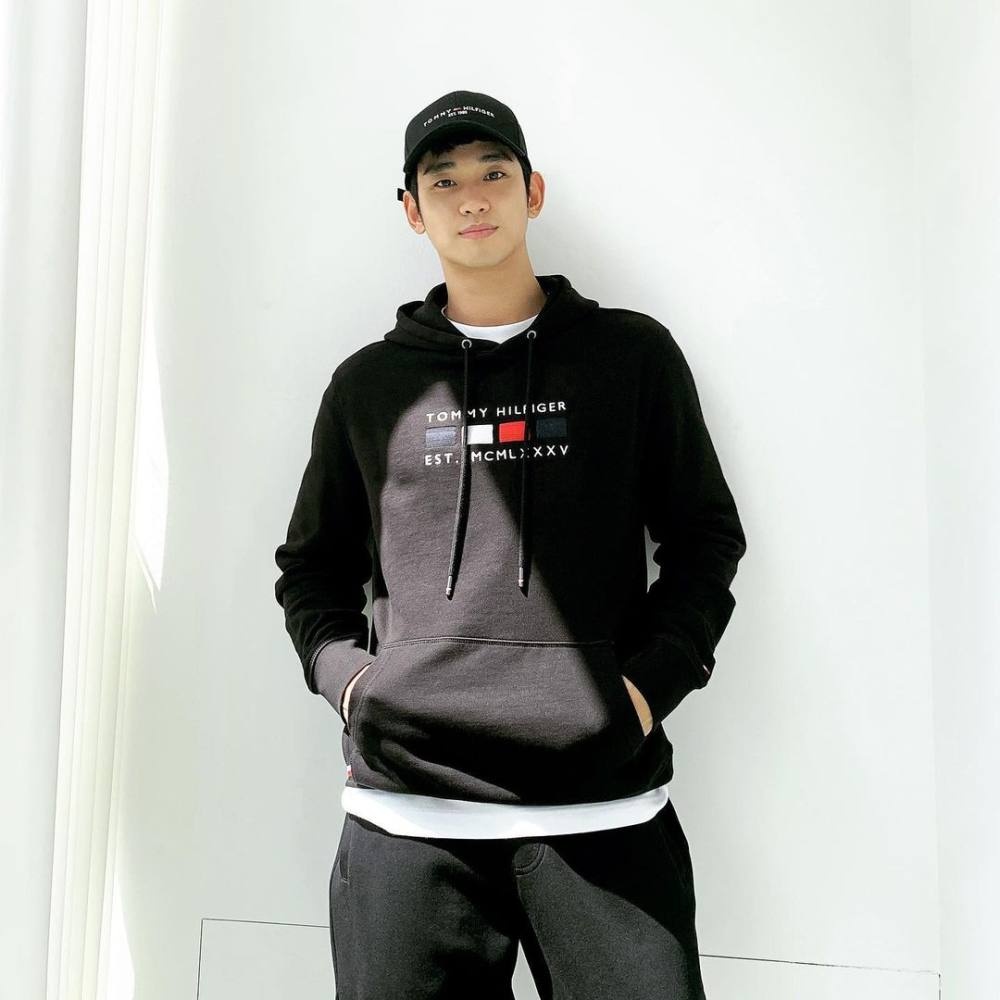 sao nam han quoc anh 10