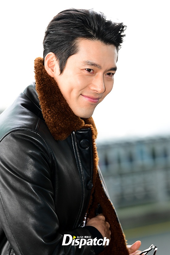 sao nam han quoc anh 5