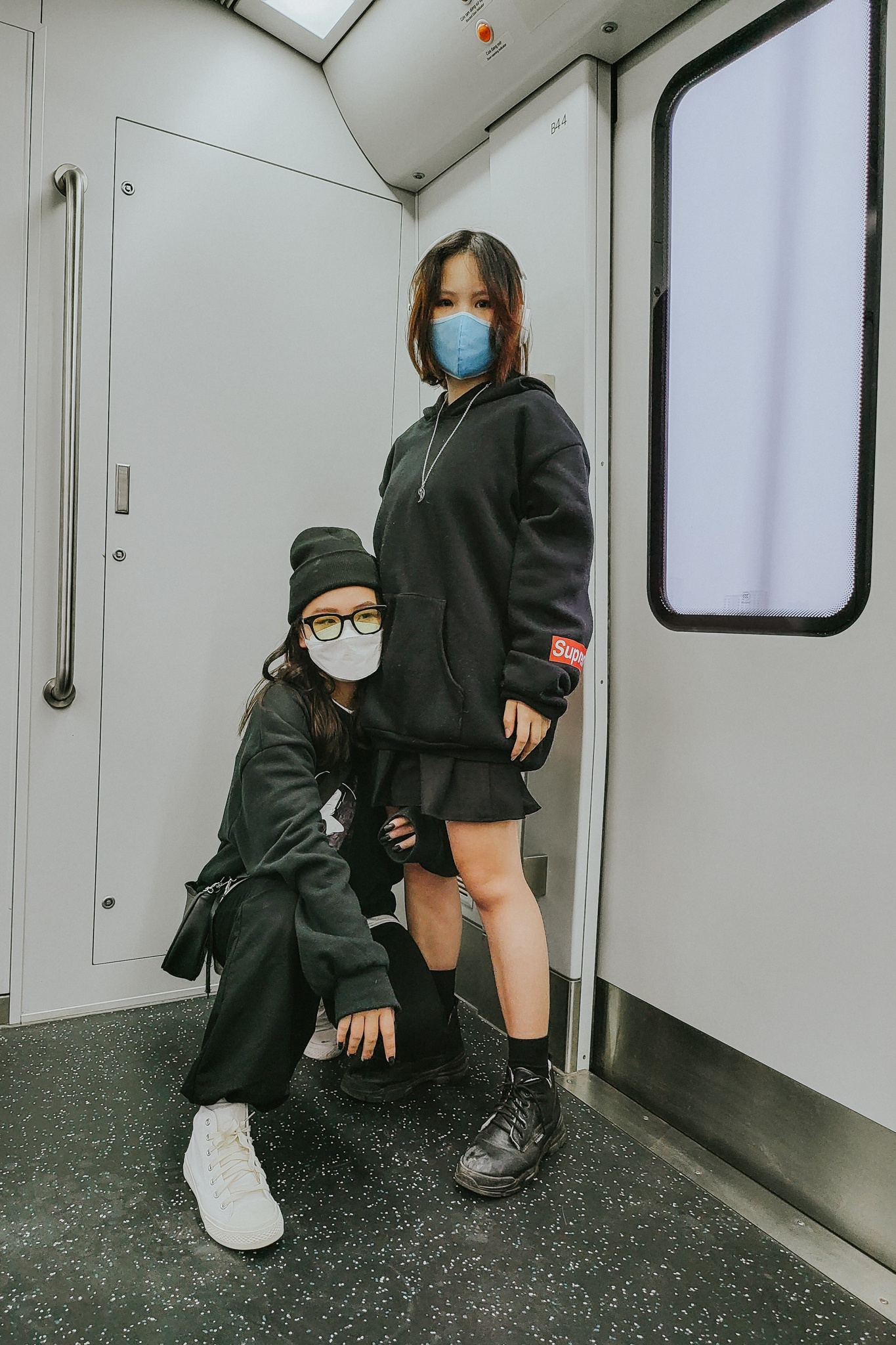 tàu điện cát linh hà đông ảnh 18 tau dien cat linh ha dong anh 18