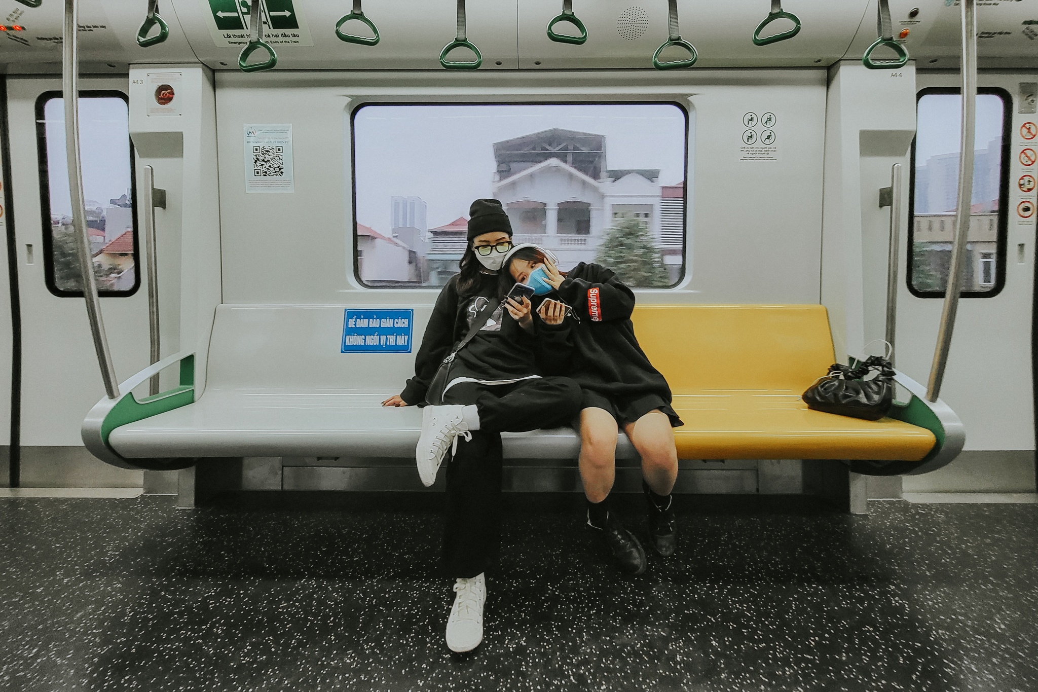 tàu điện cát linh hà đông ảnh 17 tau dien cat linh ha dong anh 17