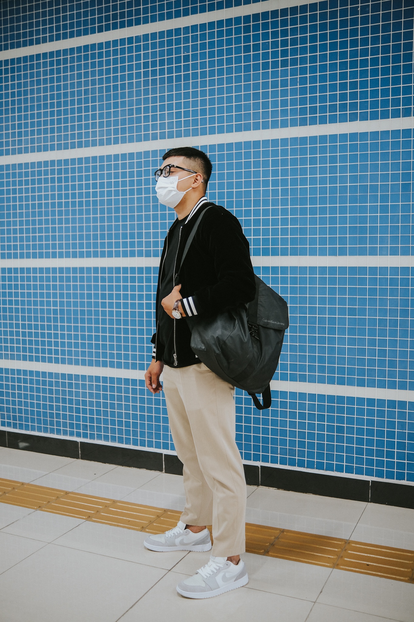 tàu điện cát linh hà đông ảnh 20 tau dien cat linh ha dong anh 20