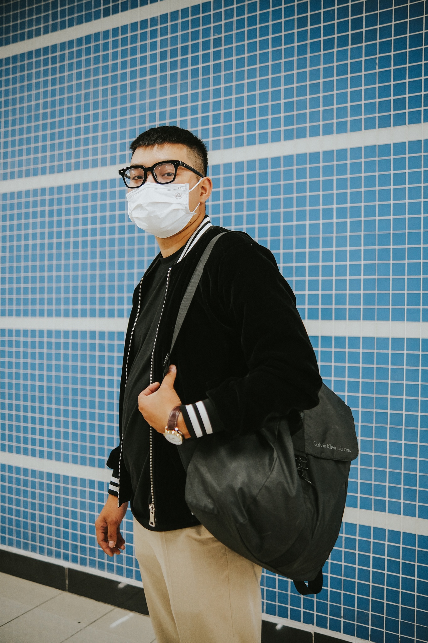 tàu điện cát linh hà đông ảnh 19 tau dien cat linh ha dong anh 19