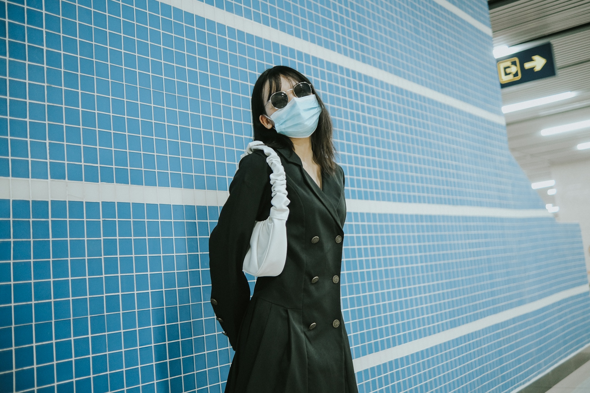 tau dien cat linh ha dong anh 9