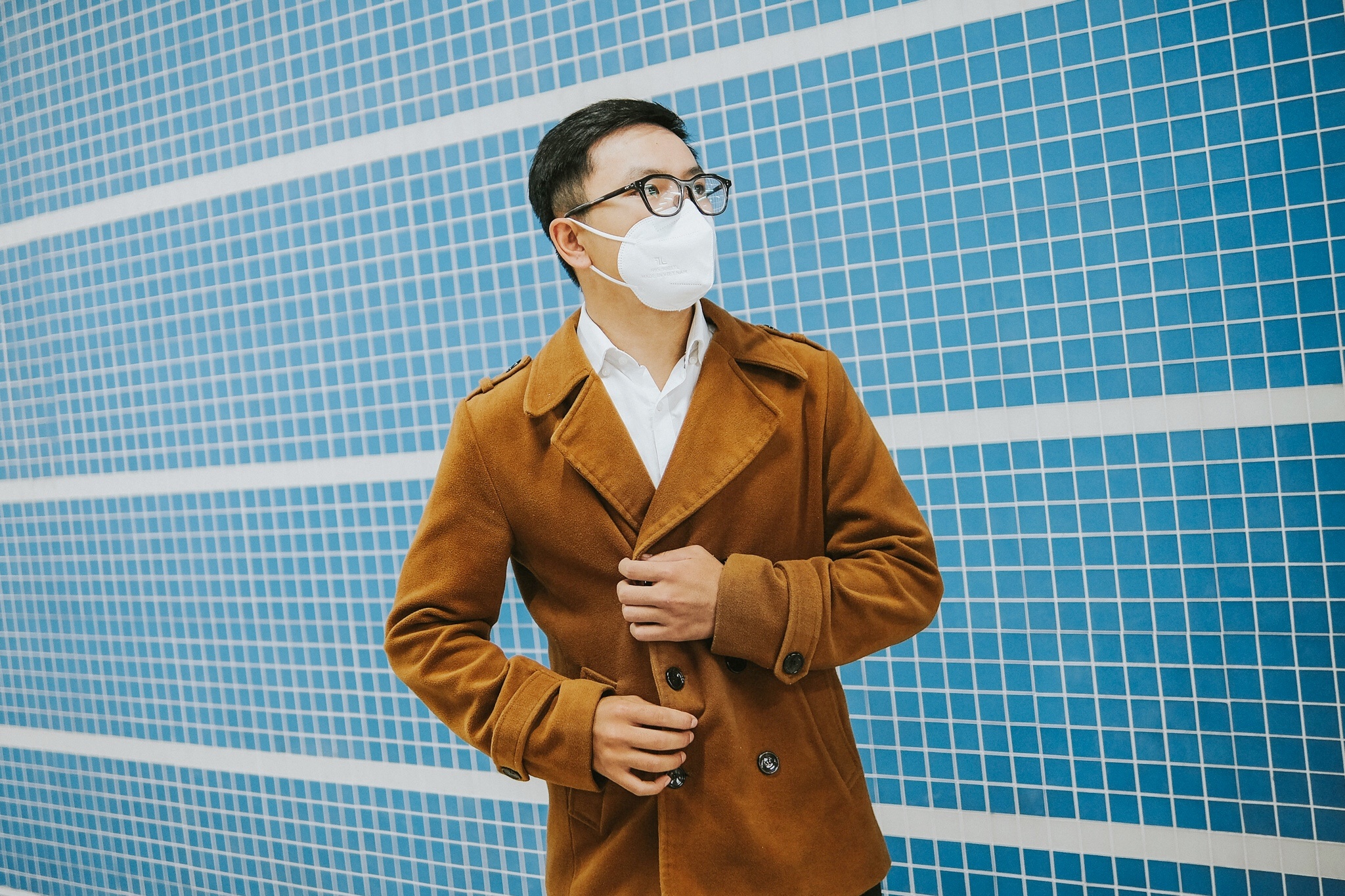 tau dien cat linh ha dong anh 14