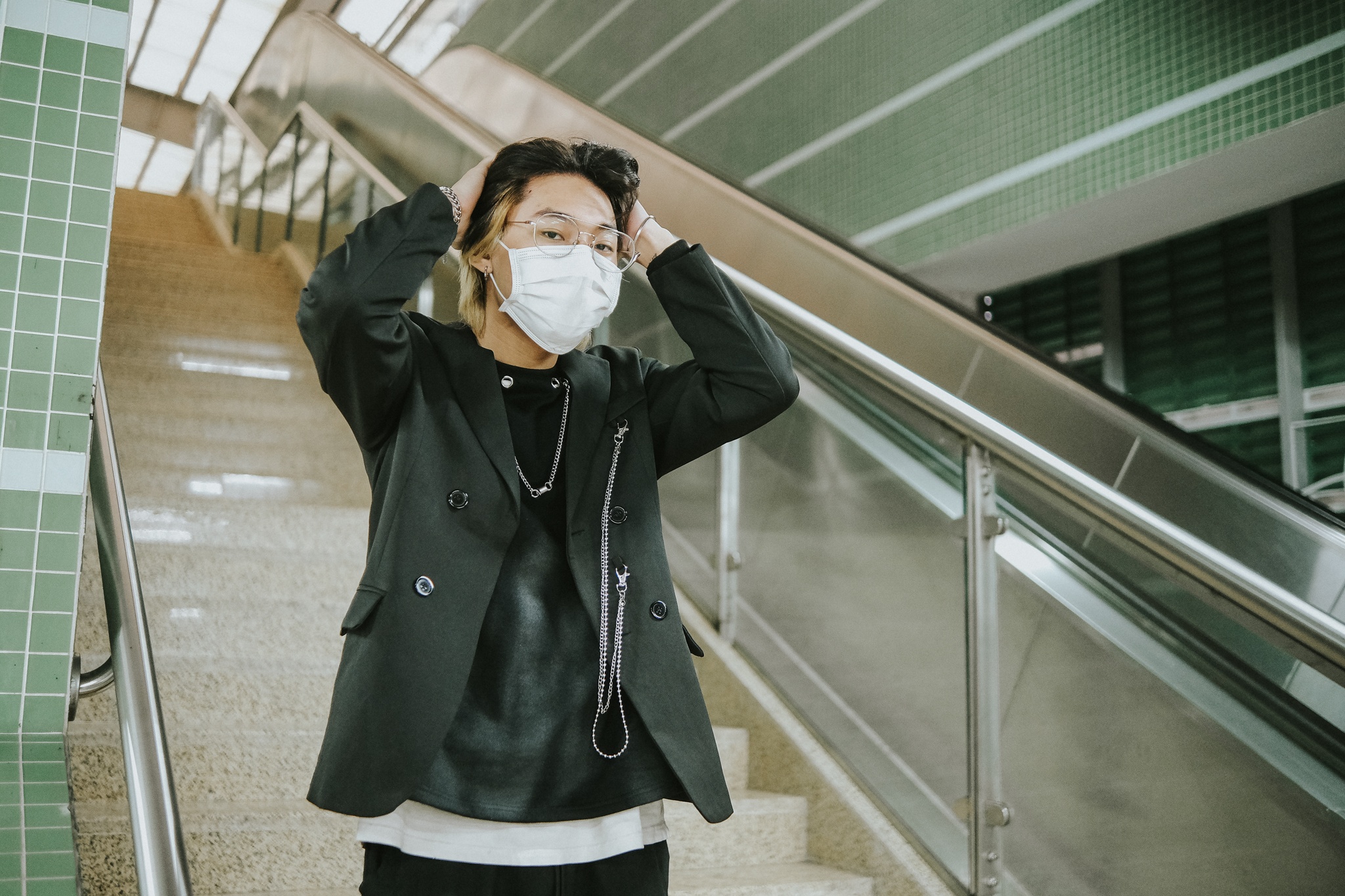 tàu điện cát linh hà đông ảnh 5 tau dien cat linh ha dong anh 5